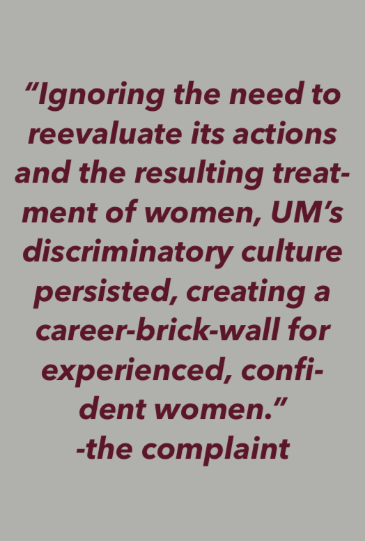 sept2_pullquote2
